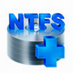 Starus NTFS Recovery(分区恢复软件) v4.1 最新版