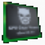 GPU Caps Viewer(显卡诊断识别) v1.45.1.0 最新版