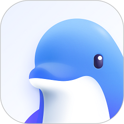 海豚自习馆app下载手机版