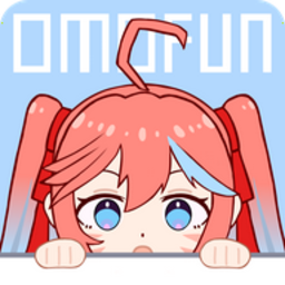 OmoFun动漫软件下载2024最新安卓版