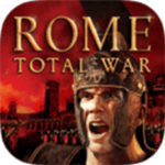 罗马2全面战争手游