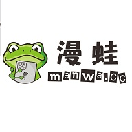 漫蛙漫画 2024官网最新版