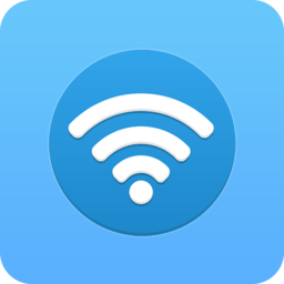 WiFi上网连接助手免费版