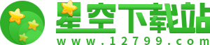 跑酷模拟器3d无限金币破解版中文版